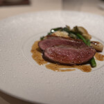 ラ メゾン フィニステール - 