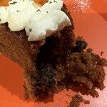 アフターオールコーヒー - 