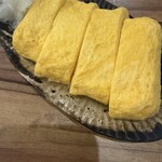 酒場ムギワラ - 