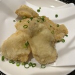 ふくの家たなか - 