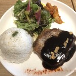 世界のビール博物館 - 
