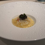 ラ メゾン フィニステール - 