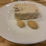 日本酒BAR（バル）両国 竹岡 - 