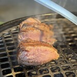 焼肉 ホルモンCHINTAN - 