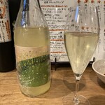 酒呑み処 はな唄 - 