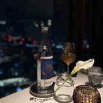 シグネチャー - 