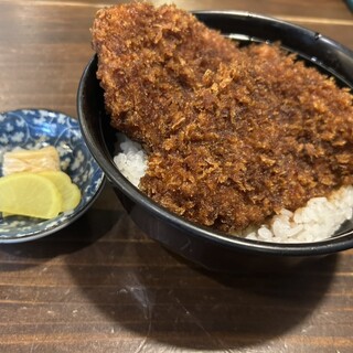 そば処 大むら_0