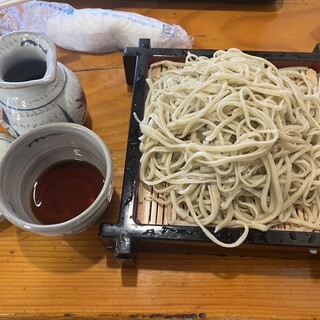 やぶ正_1