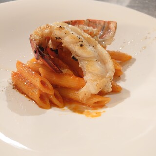 リストランテココリズム_1