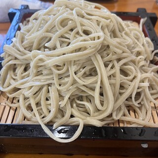 やぶ正_0