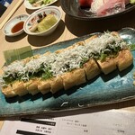 全席個室 はんなり邸 八重洲店 - 