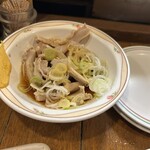 たつや - 