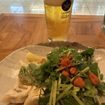 餃子といえば芭莉龍 - 