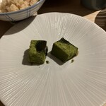 全席個室 はんなり邸 - 