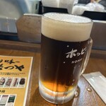 たつや - 