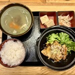 熟成魚場 福井県美浜町 - 