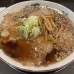 メンヤ ニューオルド - 