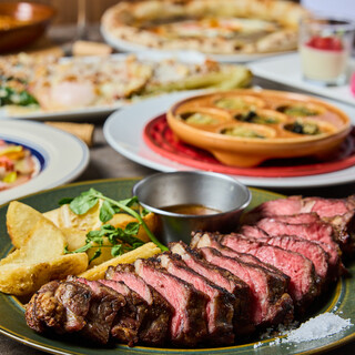 俺のイタリアン_1