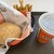 A＆W - ドリンク写真: