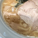 寿々喜家 本店 - 