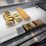 福菱 Kagerou Cafe - 