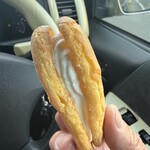 福菱 Kagerou Cafe - 