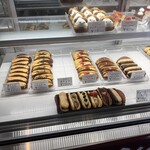 福菱 Kagerou Cafe - 