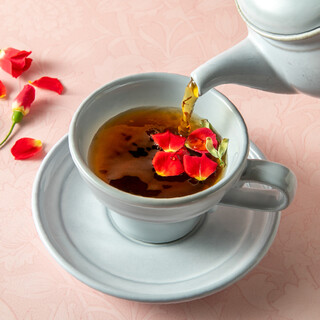 トゥーストゥース パティスリー&カフェ_2