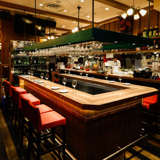 俺のイタリアン_2