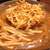 うどん屋  開都 - 料理写真: