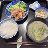 はごろも発酵食堂