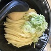 旨辛タンメン 誠屋