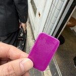 ラーメン二郎 - 