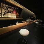 茶室BAR ROKKAN - 