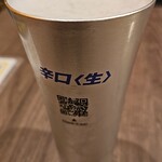 マロリーポークステーキ 西新宿店 - 