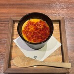 元祖博多めんたい重 - 