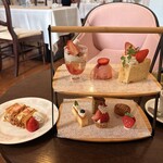 北野異人館 旧ムーア邸 - 