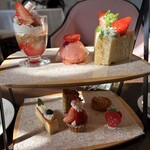 北野異人館 旧ムーア邸 - 