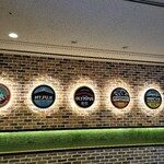 マロリーポークステーキ - 