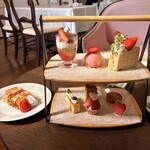 北野異人館 旧ムーア邸 - 