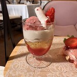 北野異人館 旧ムーア邸 - 