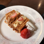 北野異人館 旧ムーア邸 - 