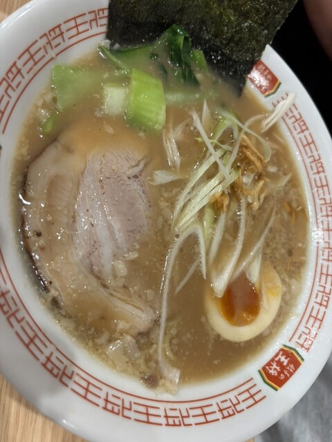 餃子の王将 名古屋南店 - 桜/中華料理 | 食べログ