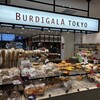 BURDIGALA TOKYO