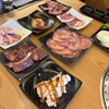 幸せの焼肉食べ放題 かみむら牧場 上尾店