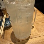 青山一丁目たぬき - 