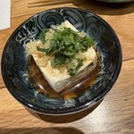 青山一丁目たぬき - 