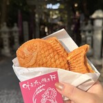 米粉夢子 - 