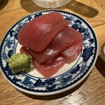 青山一丁目たぬき - 