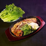 プロント - 料理写真: